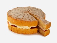 Sponge Cakes Ltd 1101373 Image 5